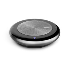 Auricular - YEALINK - CP700 - Microsoft Teams - Autonomía 13h - Alcance 30m - Manos libres