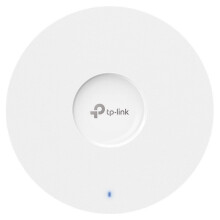 Adgangspunkt TP-LINK EAP683UR