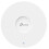 Adgangspunkt TP-LINK EAP683UR 1