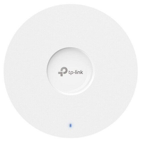 Adgangspunkt TP-LINK EAP683UR