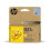 HP HP 937e Evomore 4S6W8NE Giallo 1