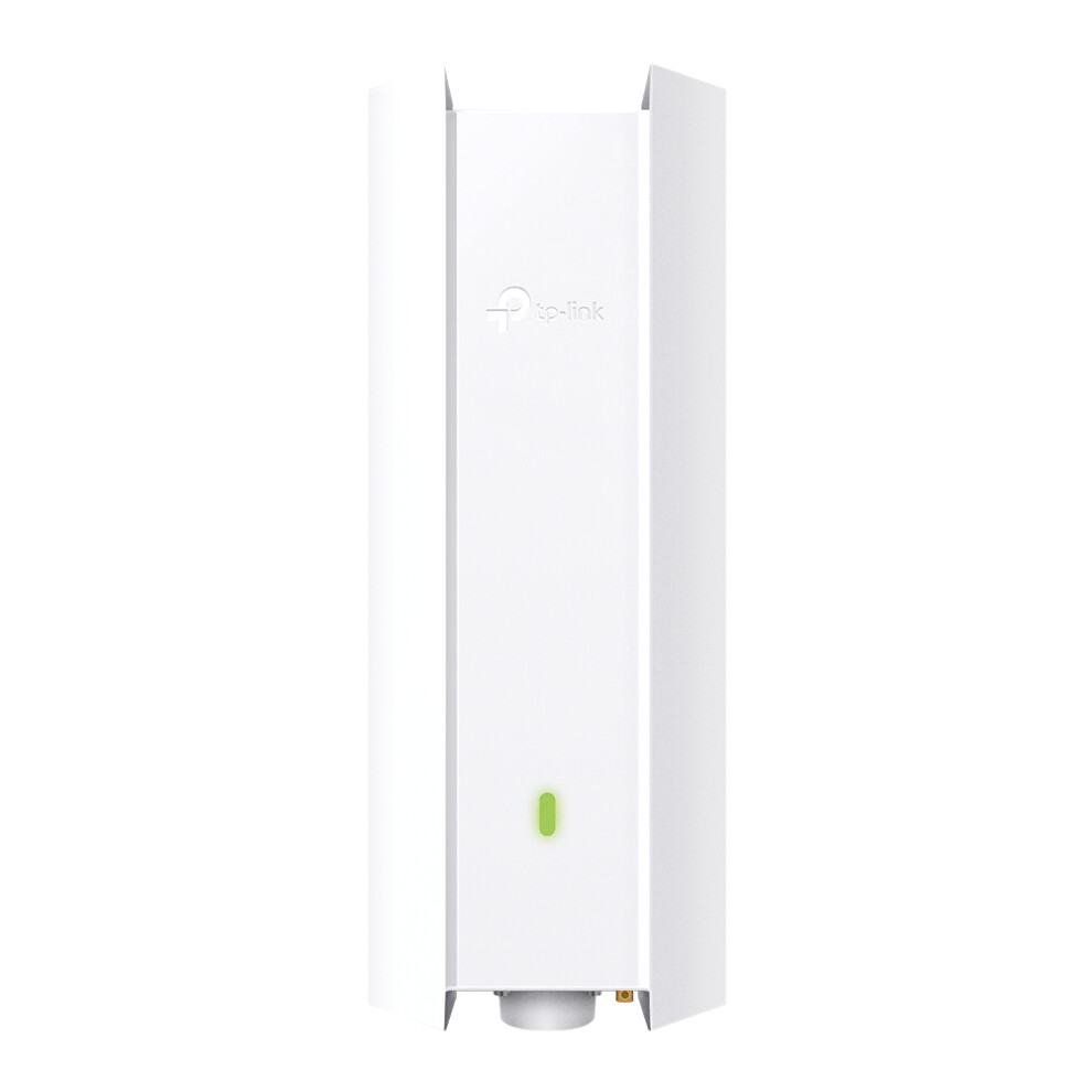 TP-LINK Omada EAP623-Outdoor HD AX1800 Wifi6