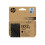 HP HP 937e Evomore 4S6W9NE Nero 1