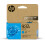 HP HP 937e Evomore 4S6W6NE Ciano I 1