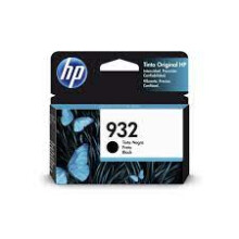 Cartouche d'encre - HP - 924e EvoMore - Magenta - Compatible OfficeJet Pro 8120e, 8130e