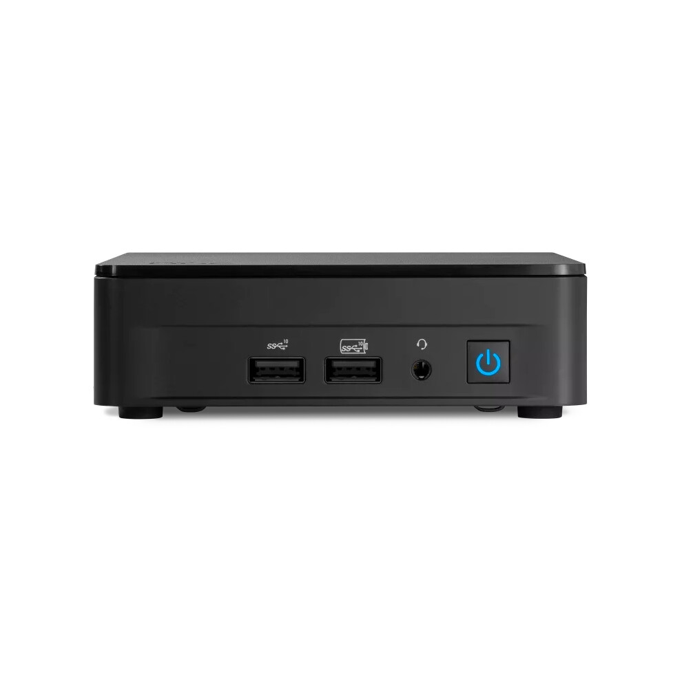 ASUS NUC GEN13 Arena Canyon i3 RNUC13ANKi30002 EU CORD