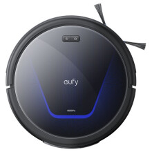 G50 HYBRID UK VERSION - Refurbished