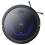 Refurbished Anker G50 HYBRID UK VERSION 1
