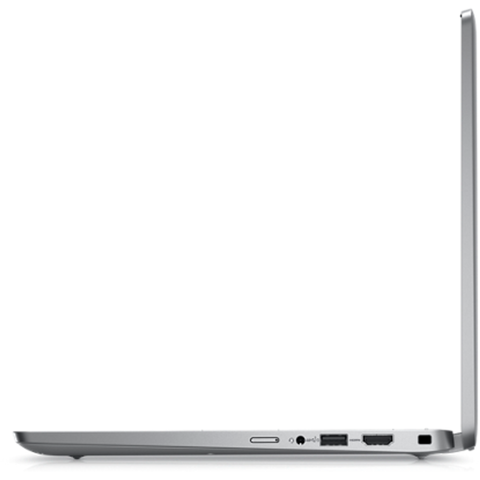 Dell Latitude 5450 - Intel Core Ultra 7 - 165U / up to 4.9 GHz - vPro Enterprise - Win 11 Pro - Intel Graphics - 32 GB R