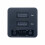 StarTech.com STARTECH ### STARTECH Duplicato 3