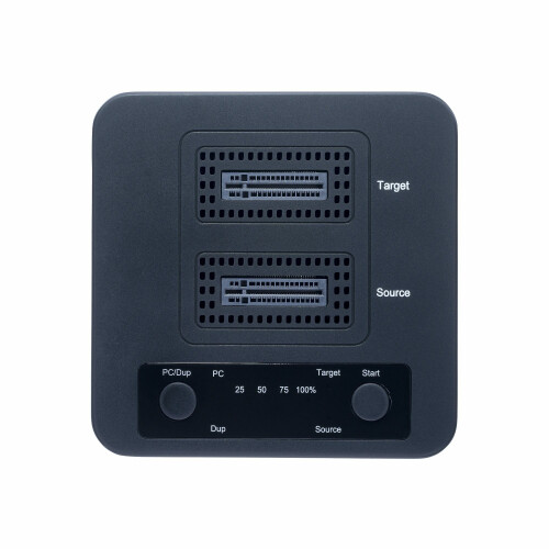 StarTech.com STARTECH ### STARTECH Duplicato 2