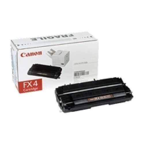 Brother BROTHER A3 GLOSSY PAPER