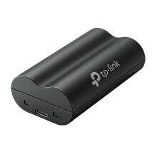 Tapo powerbank A100 V1 - 6700 mAh