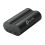 TP-LINK Tapo powerbank A100 V1 - 6700 mAh 1