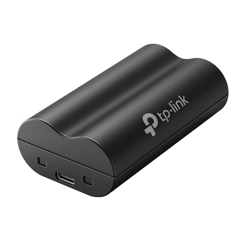 TP-LINK Tapo powerbank A100 V1 - 6700 mAh