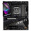 Gigabyte AORUS X670E XTREME - 1.0 - placa base - extended ATX - Socket AM5 - AMD X670E 2
