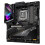 Gigabyte AORUS X670E XTREME - 1.0 - placa base - extended ATX - Socket AM5 - AMD X670E 3