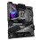 Gigabyte AORUS X670E XTREME - 1.0 - placa base - extended ATX - Socket AM5 - AMD X670E 4