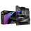 Gigabyte AORUS X670E XTREME - 1.0 - placa base - extended ATX - Socket AM5 - AMD X670E 1
