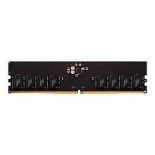 Team Group RAM Elite - 16 GB - DDR5 5600 DIMM CL46