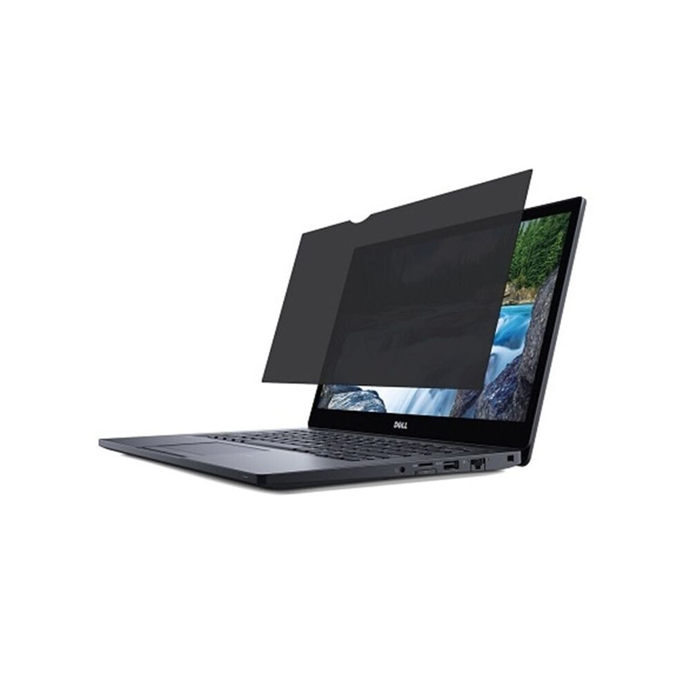 New Dell Notebook Privacy Filter