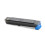 KYOCERA TK-5205C KYOCERA TONER 2