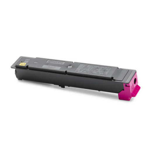 KYOCERA TK-5205M KYOCERA TONER 2