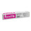 KYOCERA TK-5205M KYOCERA TONER 2