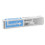 KYOCERA TK-5205C KYOCERA TONER 1