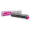 KYOCERA TK-5205M KYOCERA TONER 1