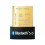 TP-LINK TP-Link Network Adapter UB500 V1 - USB 2.0 3