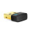 TP-LINK TP-Link Network Adapter UB500 V1 - USB 2.0 2
