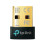 TP-LINK TP-Link Network Adapter UB500 V1 - USB 2.0 1