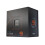 AMD AMD Ryzen 9 7950X - 4,5 GHz - 16-kern - 32 threads - 64 MB cache - Socket AM5 - OEM 1