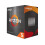 AMD AMD Ryzen 5 5600X - 3.7 GHz - 6-core - 12 threads - 32 MB cache - Socket AM4 1
