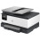 HP HP Officejet Pro 8132e All-in 2