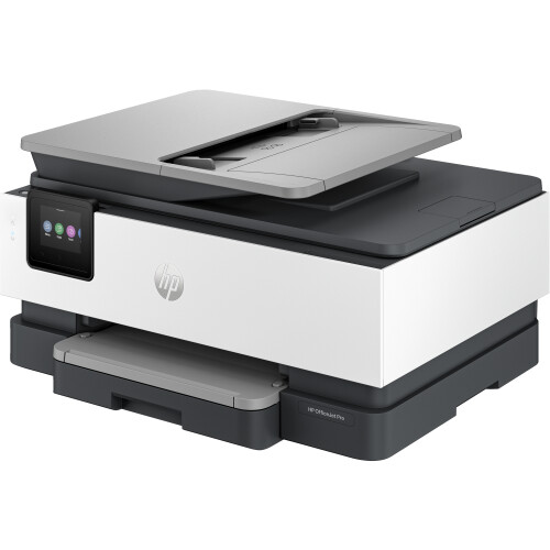 HP HP Officejet Pro 8132e All-in 1