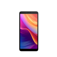 TCL 501 BLACK 32GB