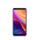 Refurbished TCL TCL 501 BLACK 32GB 1