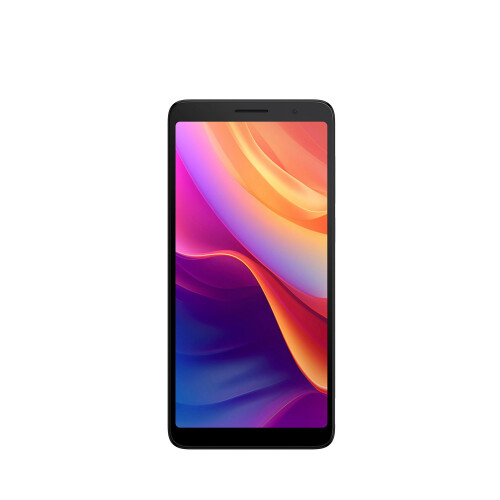 Refurbished TCL TCL 501 BLACK 32GB