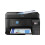 Refurbished Epson Epson EcoTank ET-4810 A4 4-in-1 Wireless Colour Inkjet Printer 1