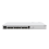 Router Mikrotik CCR2116-12G-4S+ 1
