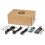 HP HP MFP ANALOG FAX 702 ACCESSORY 1