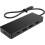 HP HP USB-C Travel Hub G3 - stat 2