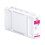 Epson Epson T41F3 - magenta - original 1