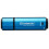 Kingston 512GB USB-C IRONKEY VAULT 50C 1