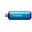 Kingston 512GB USB-C IRONKEY VAULT 50C 3
