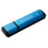 Kingston 512GB USB-C IRONKEY VAULT 50C 4