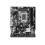 Asrock ASRock B760M-H/M.2 - motherboard - micro ATX - LGA1700 Socket - B760 1