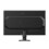 Gigabyte GIGABYTE Display LCD GS27F - 68,6 cm (27") - 1920 x 1080 Full HD 4